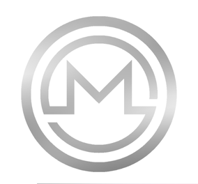 株式会社Glitch Mundo